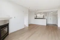 View 6