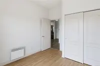 View 26
