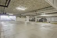 View 32