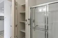 View 28