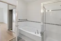View 24