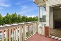 View 30