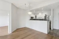 View 10