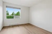 View 19