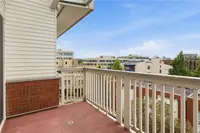 View 29