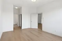 View 21