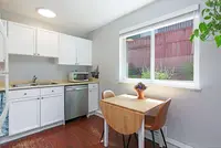 View 17