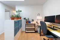 View 16