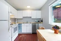 View 7