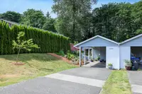 View 28