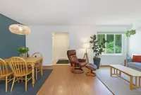 View 14