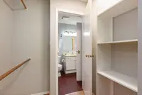 View 19