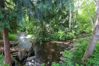 View 35