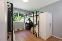 View 21