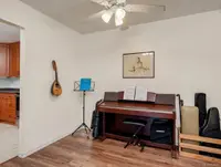 View 13