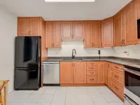 View 16