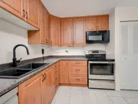 View 14