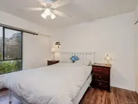 View 15
