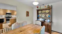 View 27