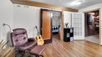 View 56
