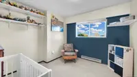 View 47