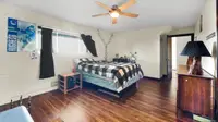 View 43