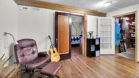View 57