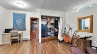 View 53