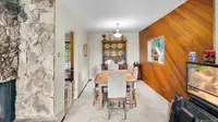 View 26