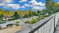 View 94