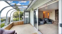 View 32