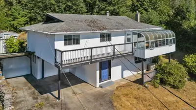 2348 French Rd N, Sooke BC V9Z 0M5