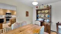 View 28