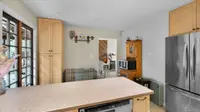 View 24