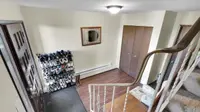 View 61