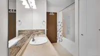 View 49