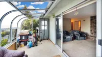 View 33