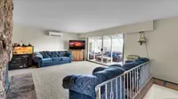 View 14
