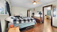 View 45