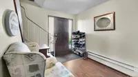 View 59