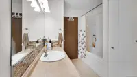 View 50