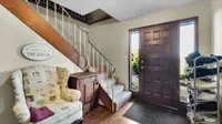 View 58