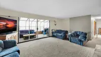 View 15