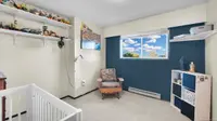 View 48