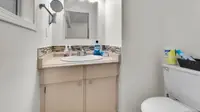 View 40