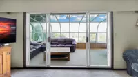 View 29