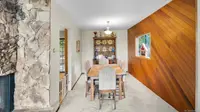 View 25