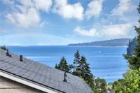 View 42