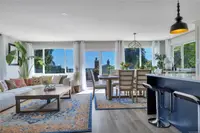 View 12