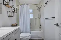 View 26